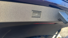 Volkswagen Tayron 1.5 eTSI R-Line 5dr DSG7 [7 Seat] Petrol Estate